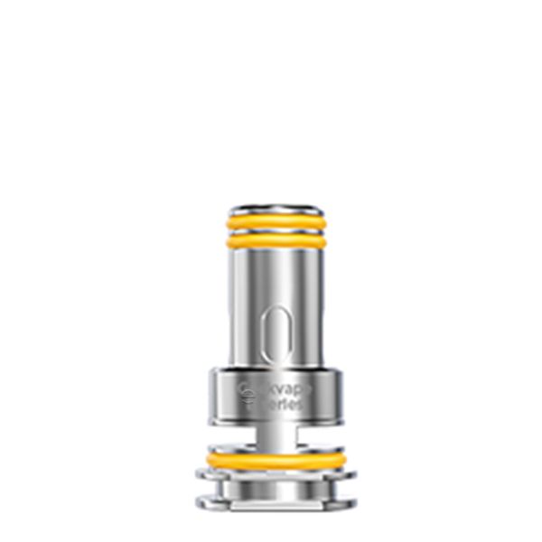 Geek Vape B-Series MTL Coil