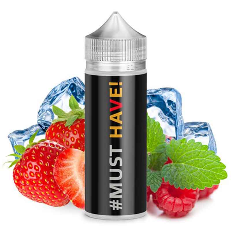 Must-Have-V-Aroma-10ml