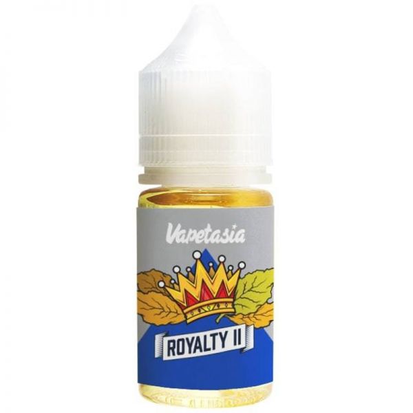 Vapetasia - Royalty II Aroma 30 ml