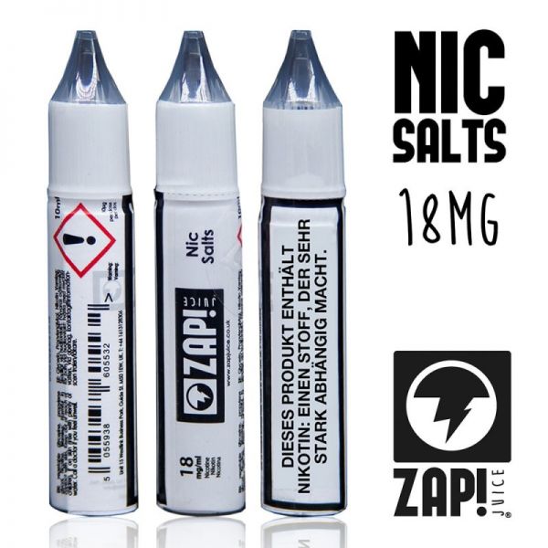 zap juice nic salt 18mg kerosliquids zap juice nic salt 18mg kerosliquids