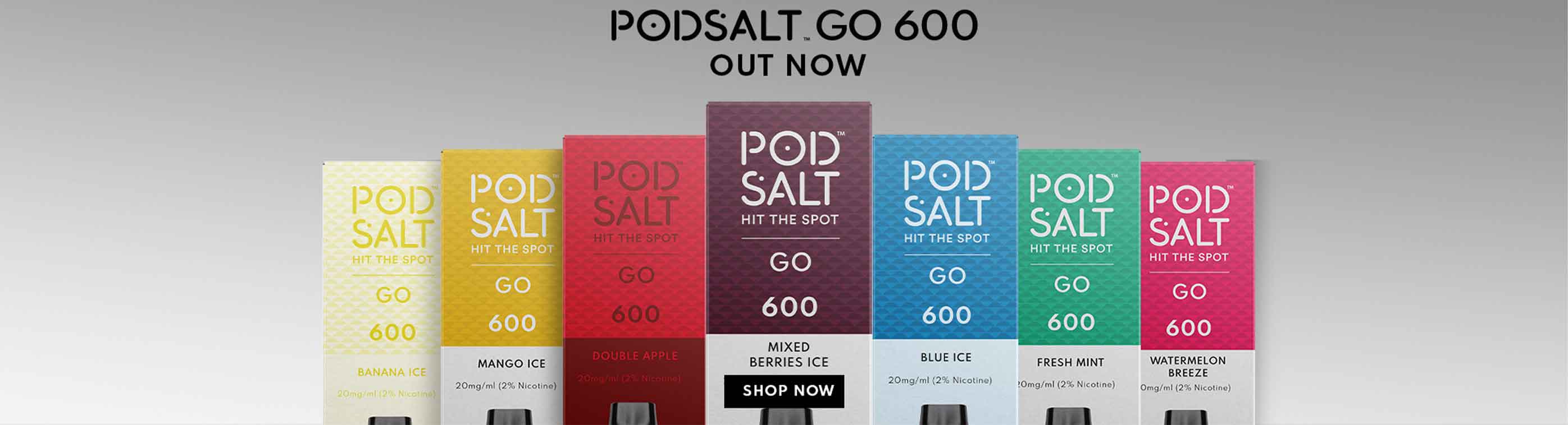 Pod-Salt-Go-600-BanneriHC2dARKWdSPY