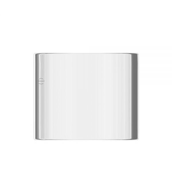Eleaf GTL X Ersatzglas 3 ml 