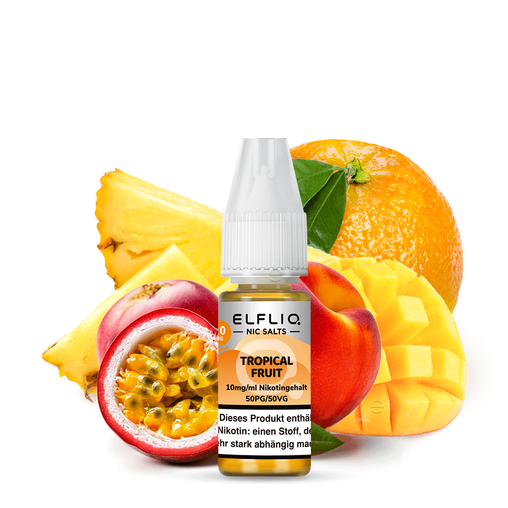 elfliq-tropical-fruit-17daGPMdEBPRhW