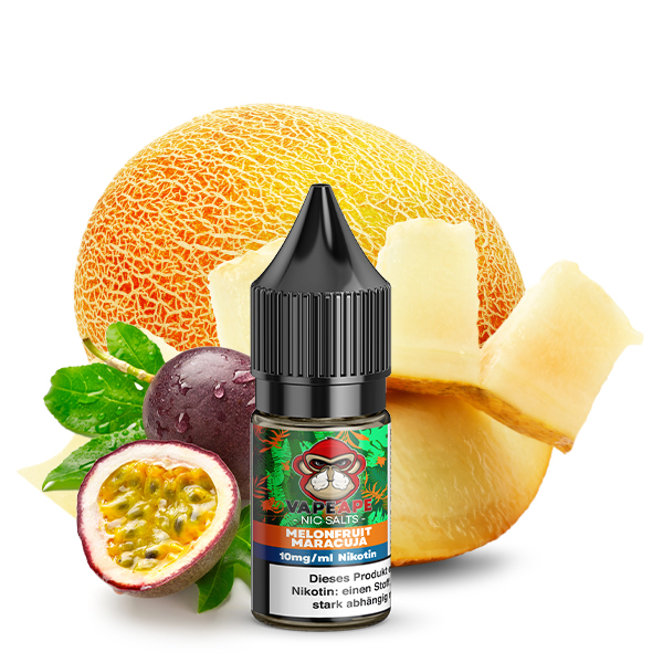 vapeape-melonfruit-maracuja-nikotinsalz-1