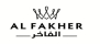 al Fakher