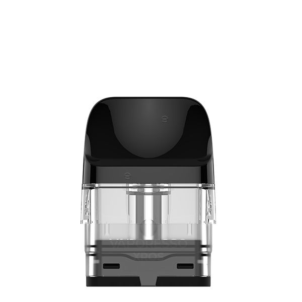 Vaporesso XROS Series Corex 3.0 Pod Tank Verdampfer - 2ml