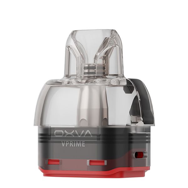 OXVA VPrime Pod Verdampfer