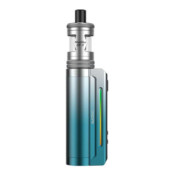 elfbar elfa master akku Nautilus 3 & Pico Plus Set mit Akku