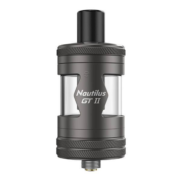 Aspire Nautilus GT 2 Tank Verdampfer