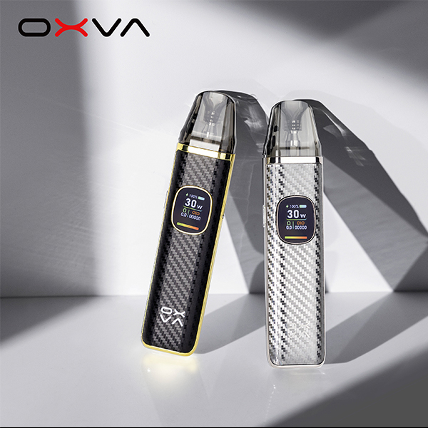 Oxva-Xlim-Pro-2-Pod