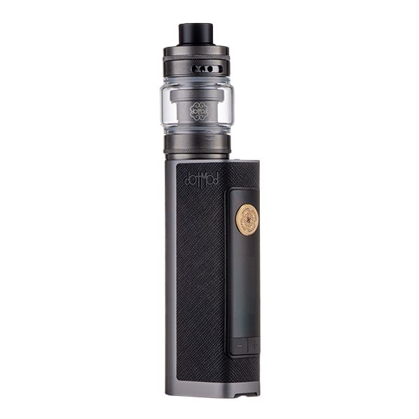 DotMod dotbox 100W Kit black