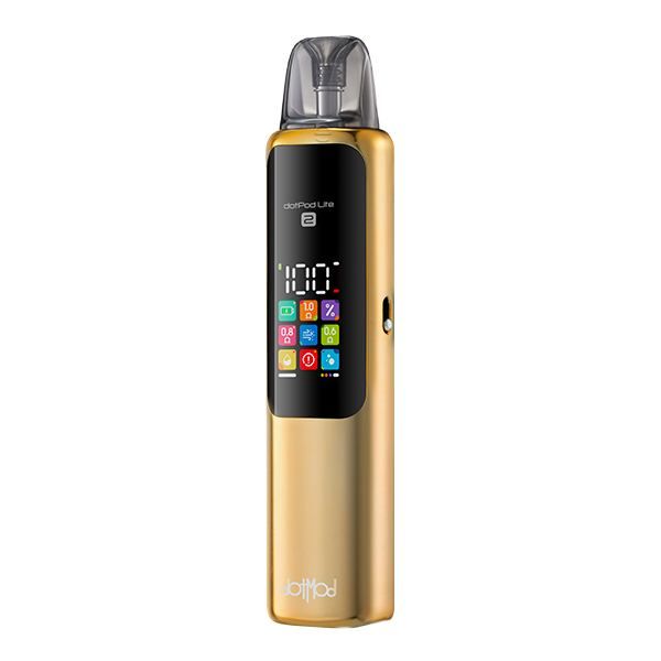 DotMod dotPod Lite 2 Kit