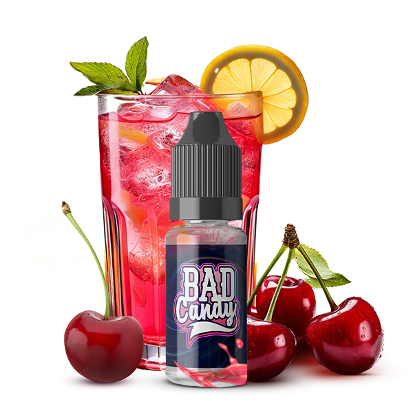 bad-candy-kirsch-limonade-nikotinsalz-1