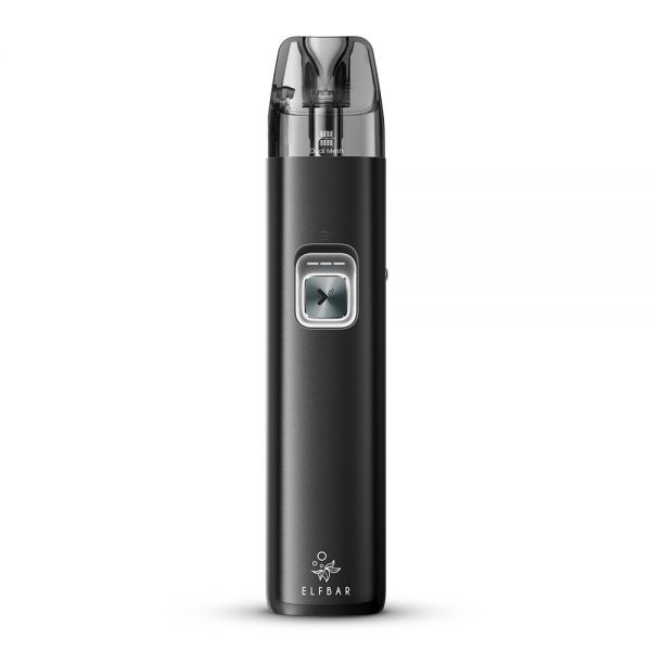 ELFX 2