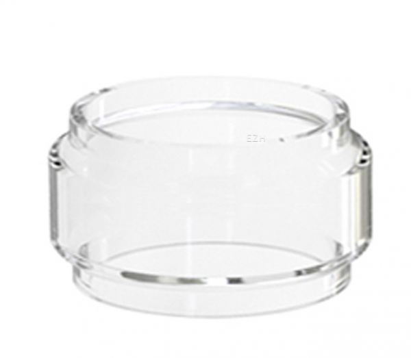 Uwell - Nunchaku 2 Bubble Ersatzglas 5ml