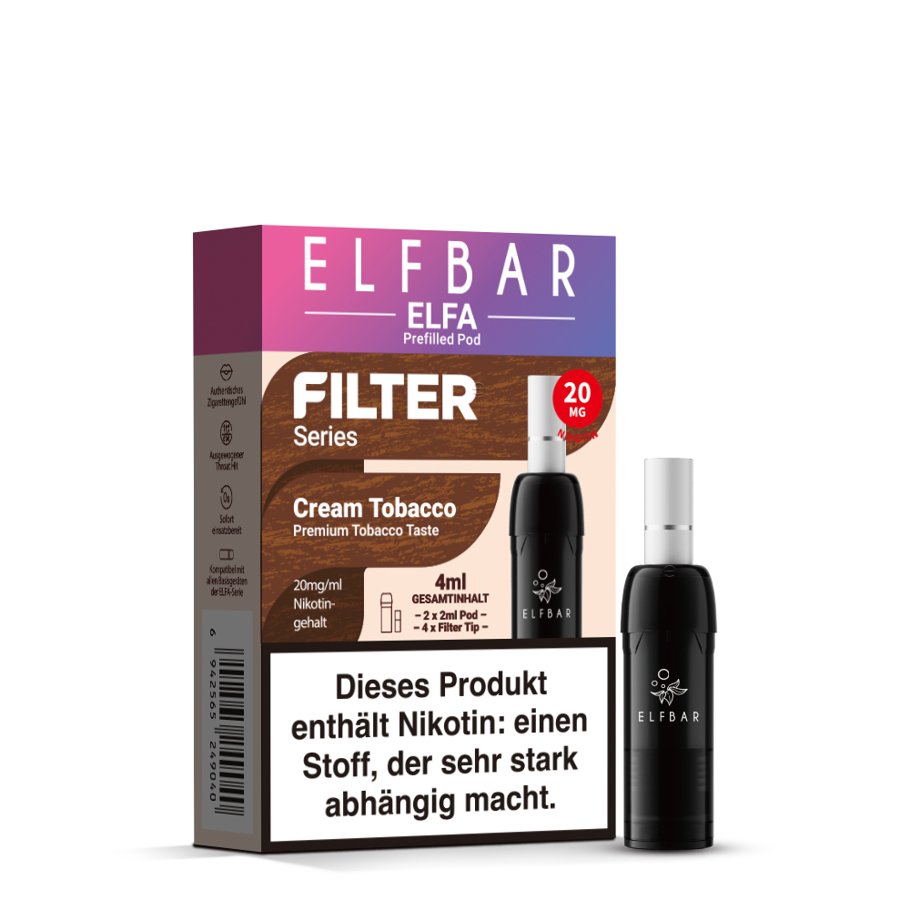 elfa-filter-series-cream-tobacco-prefilled-pod-13jmvcNgrwSJf68urYjsNjvqfDy