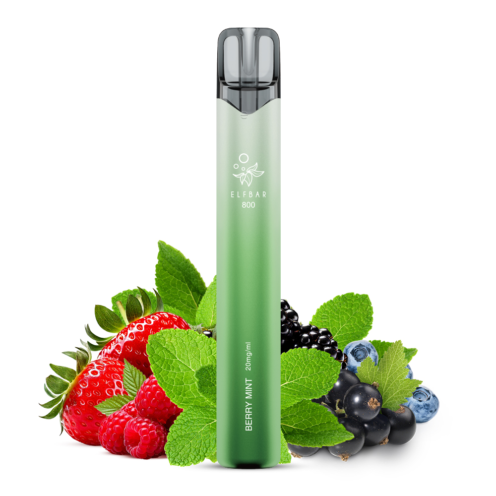 elfbar-800-berry-mint-1f5ZueQbSwOW7s