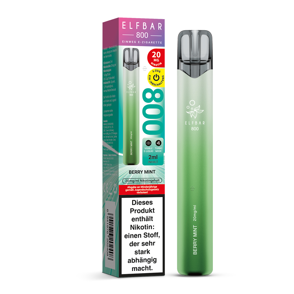 elfbar-800-berry-mint-23qreYFsEXOgxC