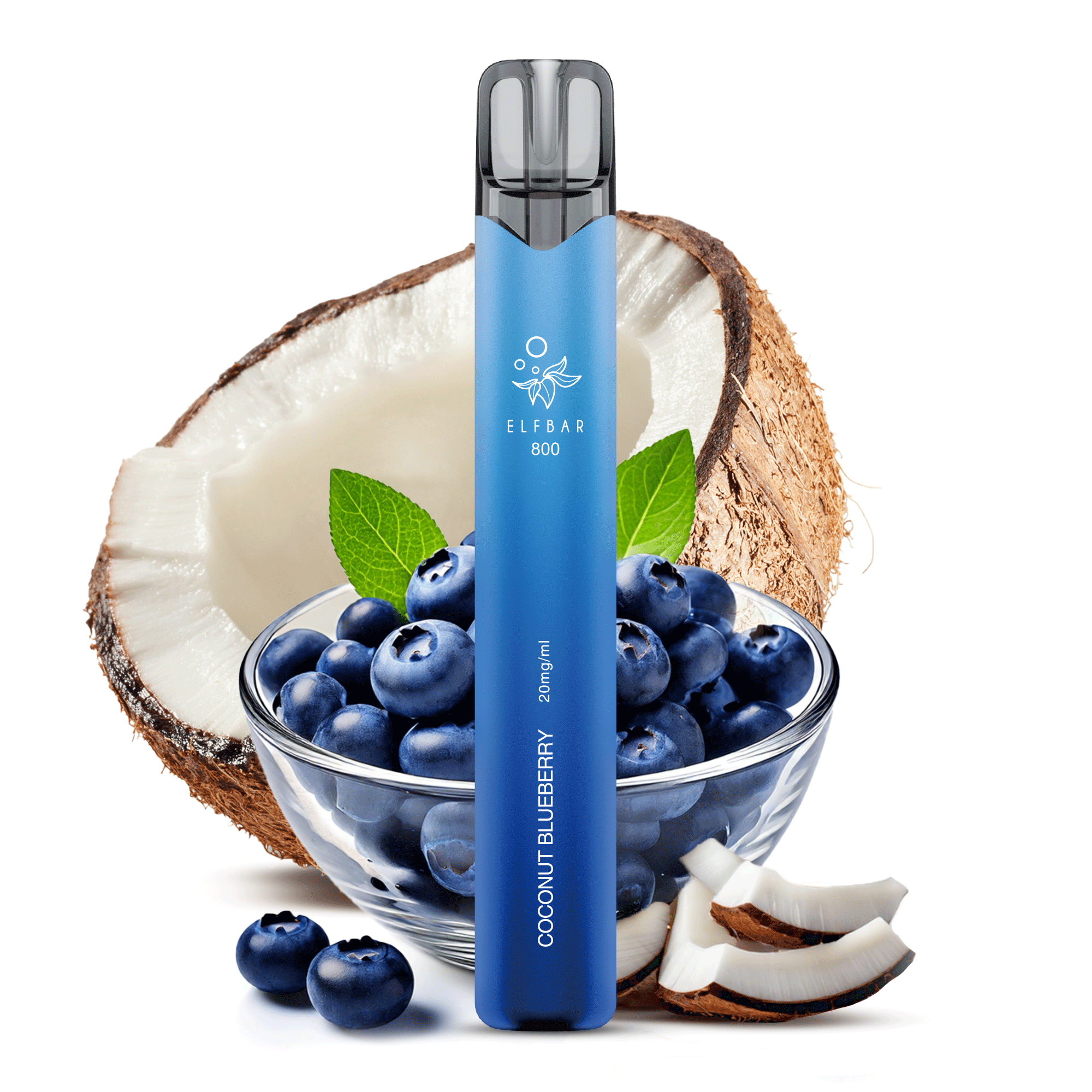 elfbar-800-coconut-blueberry-1