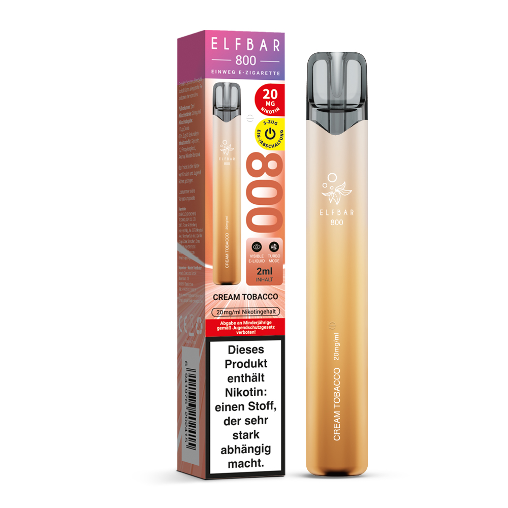 elfbar-800-cream-tobacco-2uv8ZwEGRCzEft