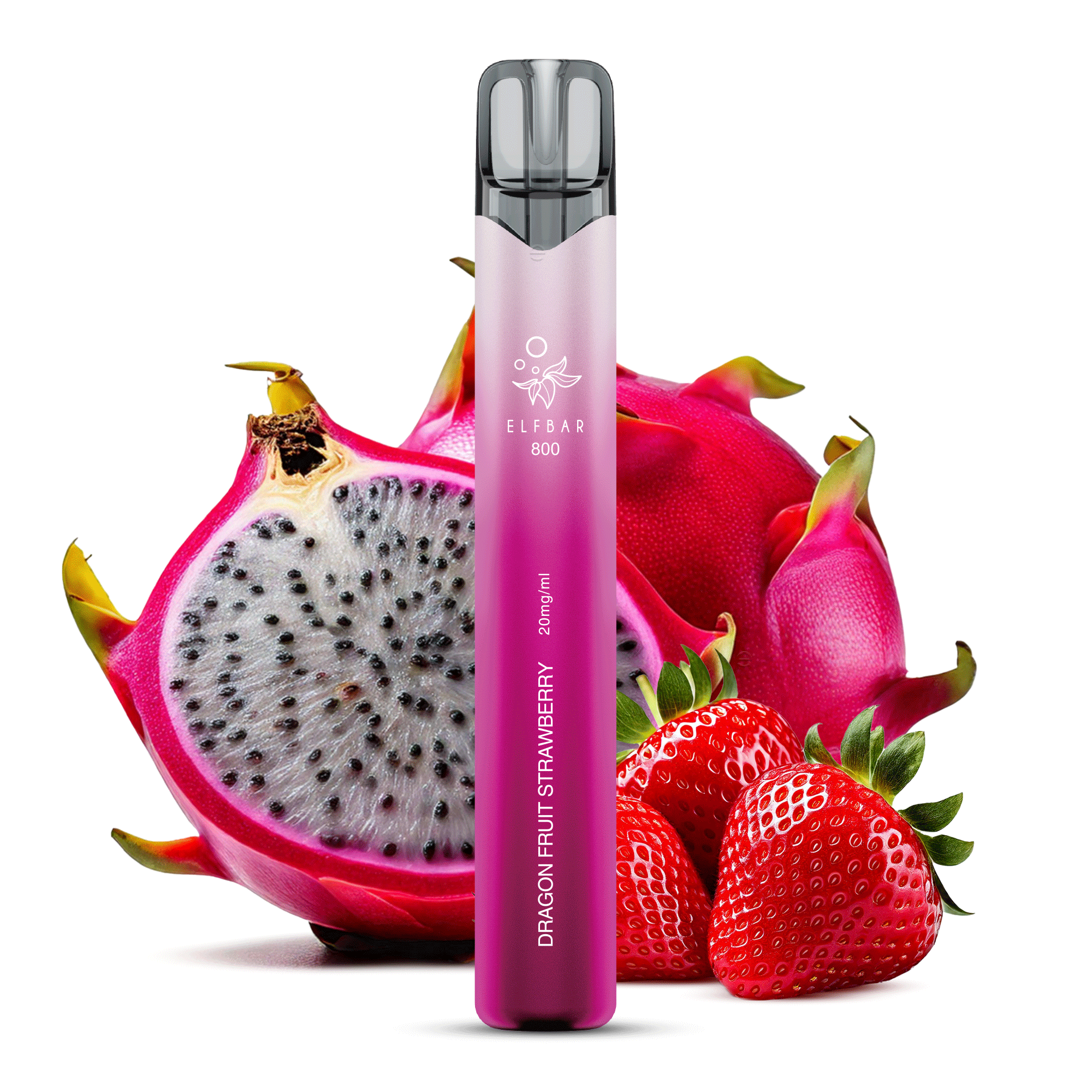 elfbar-800-dragonfruit-strawberry-1
