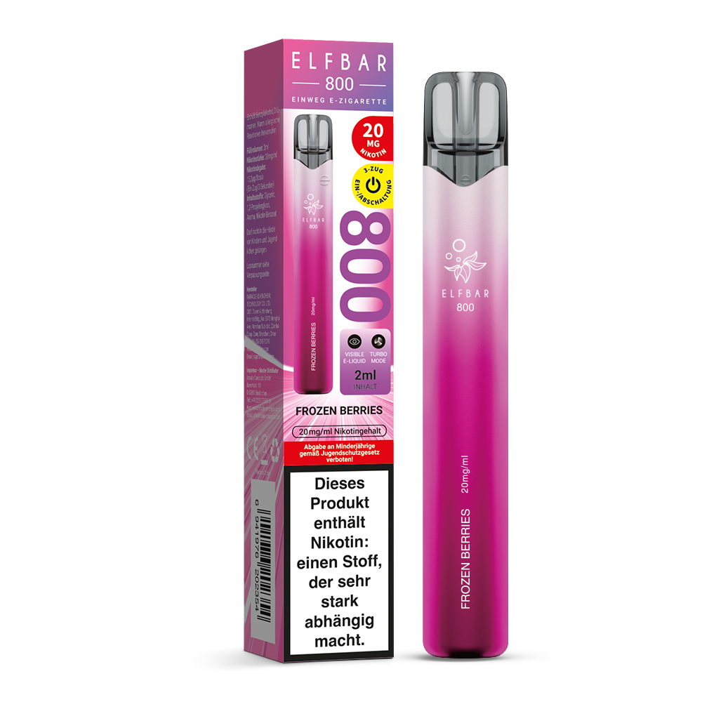 elfbar-800-frozen-berries-2AFE55RKjGvQzm