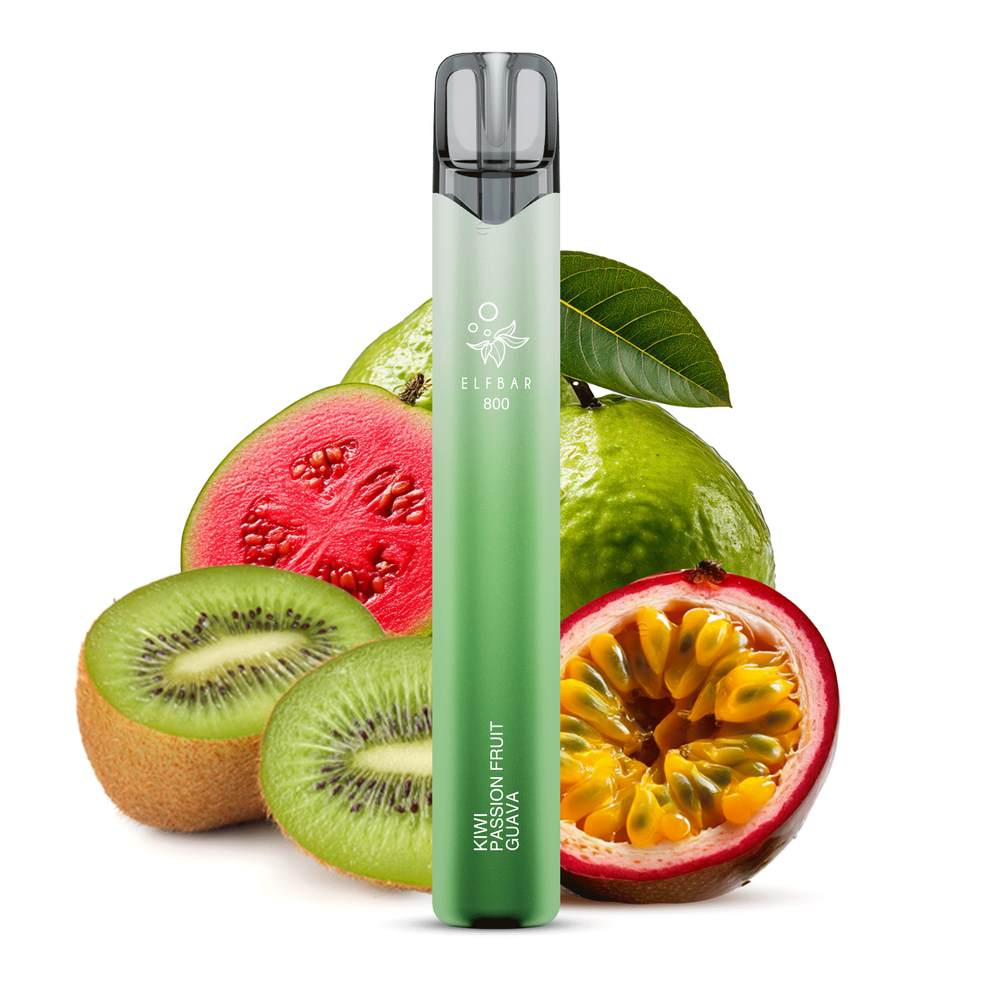 elfbar-800-kiwi-passionfruit-guava-1xA2dFfu6pEMX6