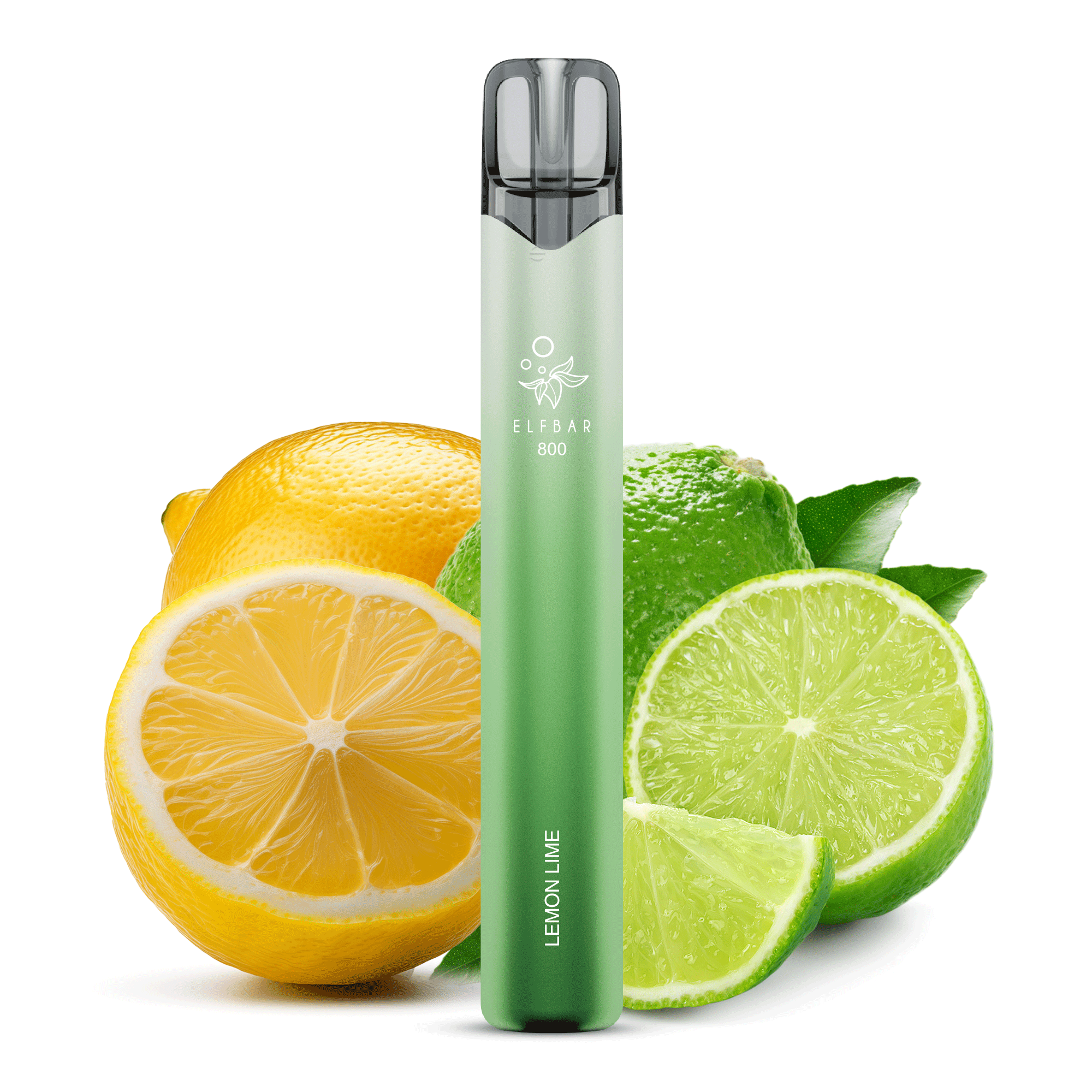 elfbar-800-lemon-lime-12a5Eo8JcKBLoD