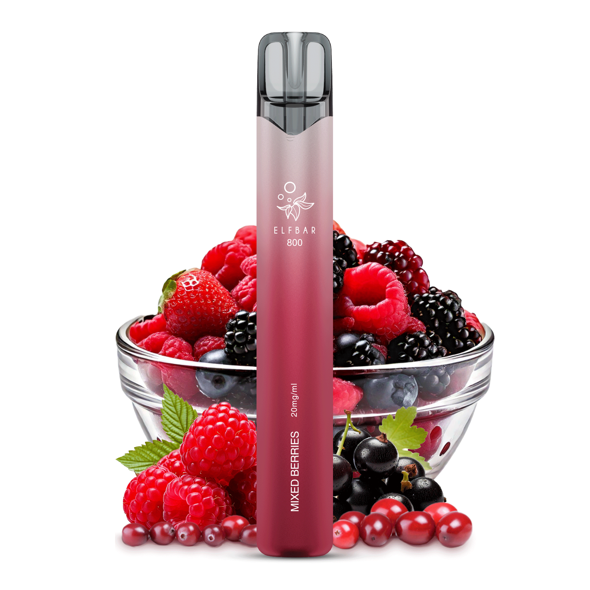 elfbar-800-mixed-berries-1
