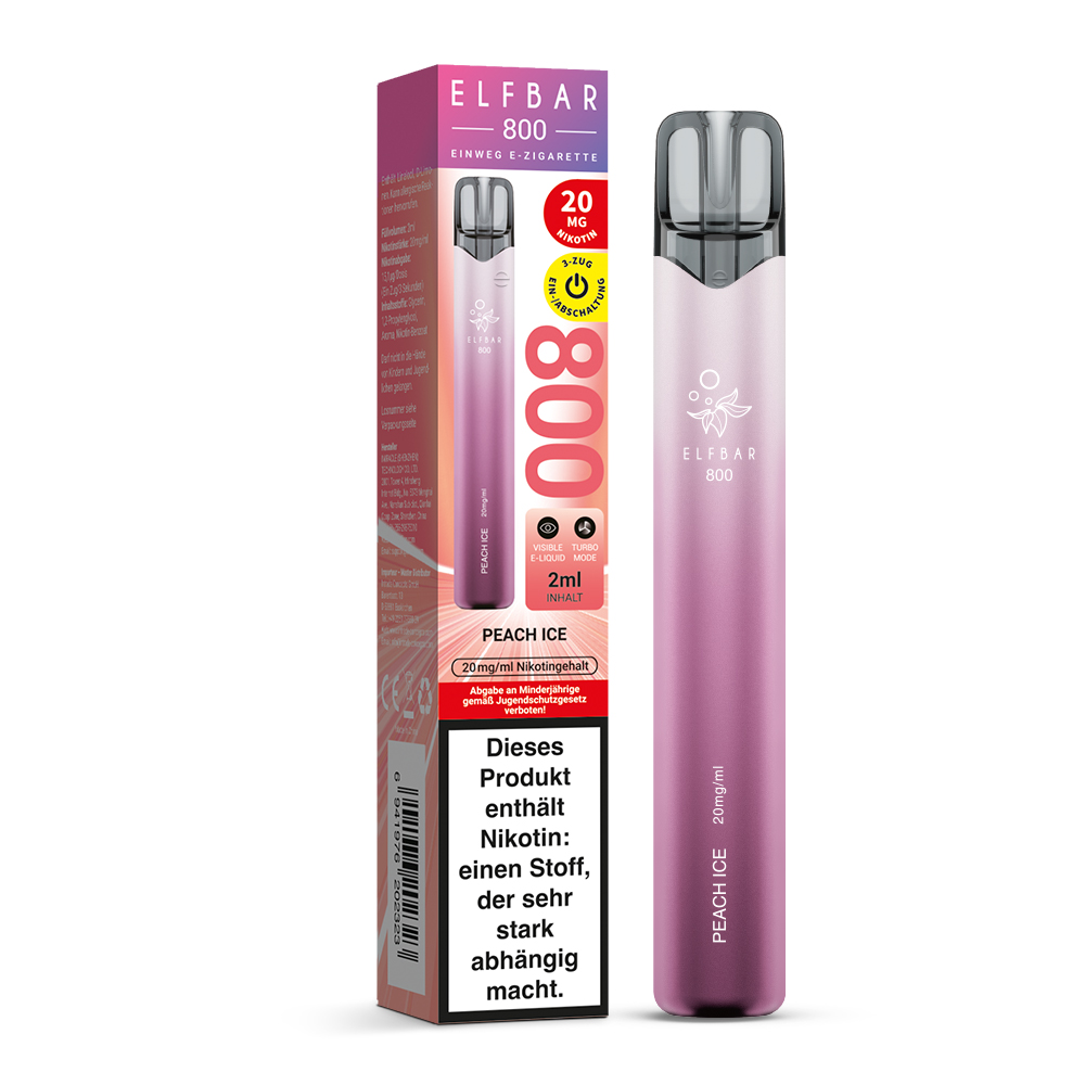 elfbar-800-peach-ice-23rC5cNpH2XdDo