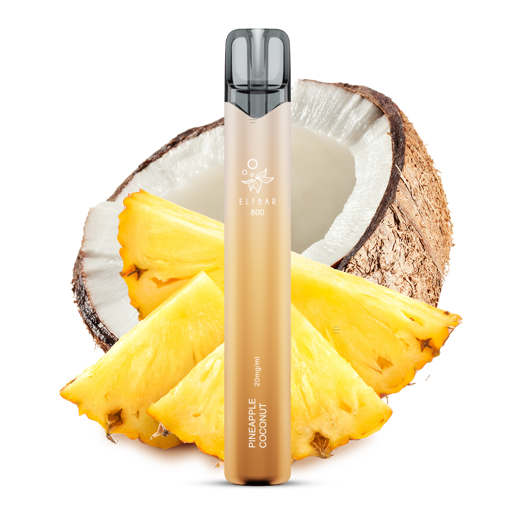 elfbar-800-pineapple-coconut-19dld5tdKQDiMI