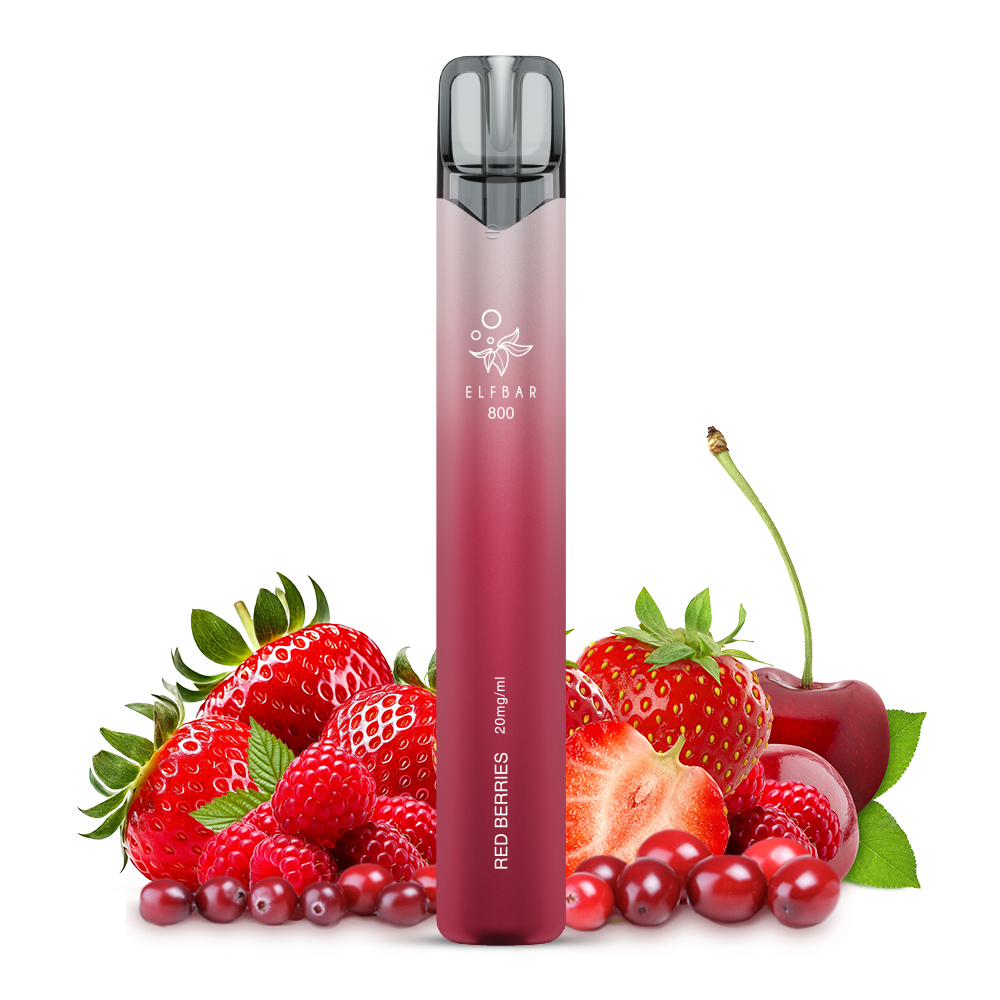 elfbar-800-red-berries-1isgFva51PfFhr