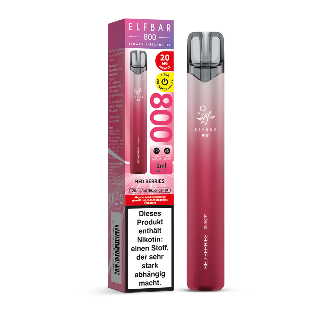 elfbar-800-red-berries-2wEYmzYArSy7r3