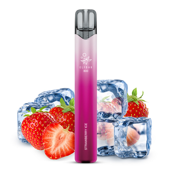 elfbar-800-strawberry-ice-2GUvbCE4dJZR01