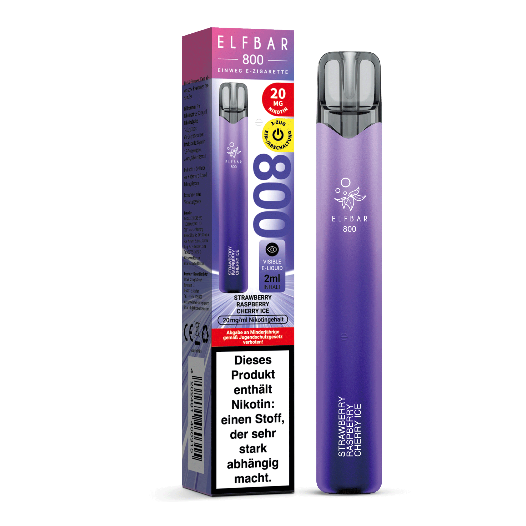 elfbar-800-strawberry-raspberry-cherry-ice-22ij1UZwoqEKc8