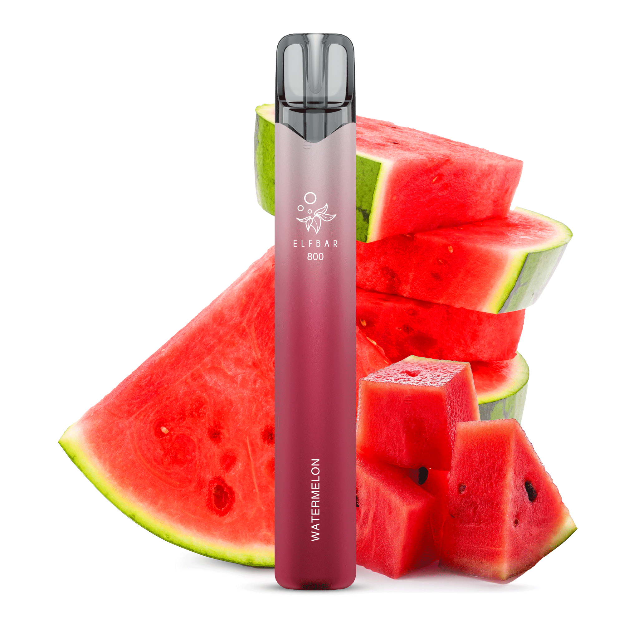 elfbar-800-watermelon-1