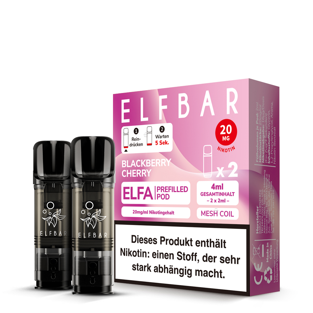 elfbar-elfa-blackberry-cherry-22Yu6uUKEklMqY