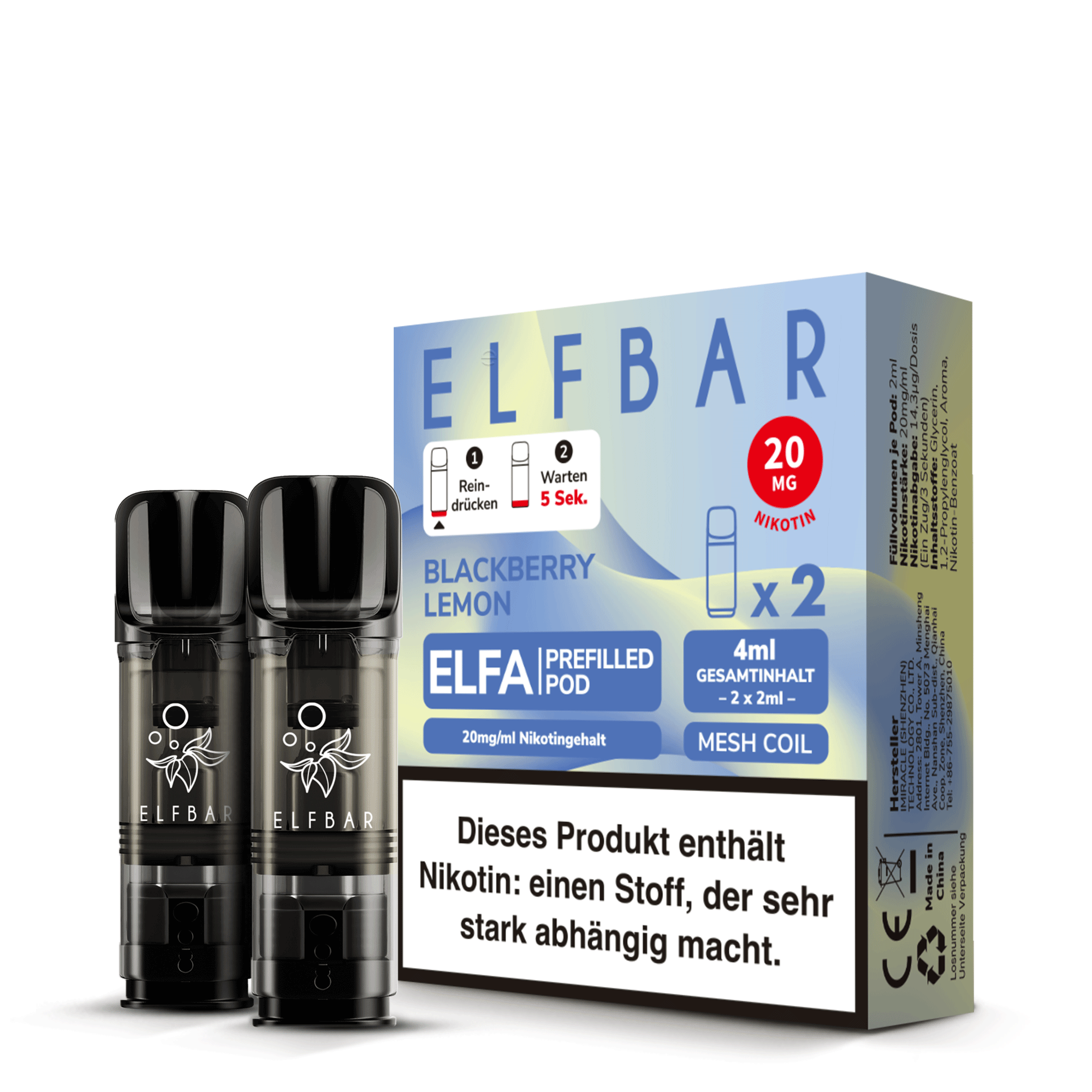 elfbar-elfa-blackberry-lemon-2