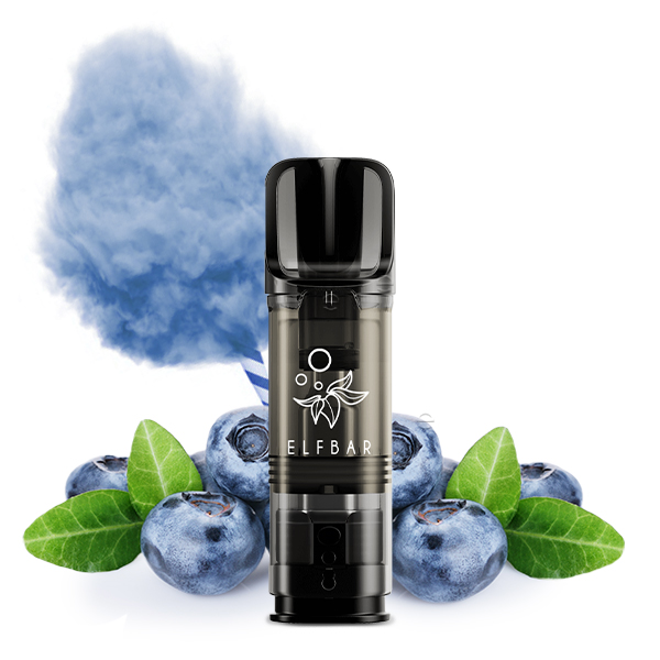 elfbar-elfa-blueberry-cotton-candyVA6YyRIIVylmp