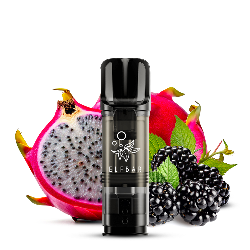 elfbar-elfa-dragon-fruit-blackberry-1hgC3XLJdujTNG