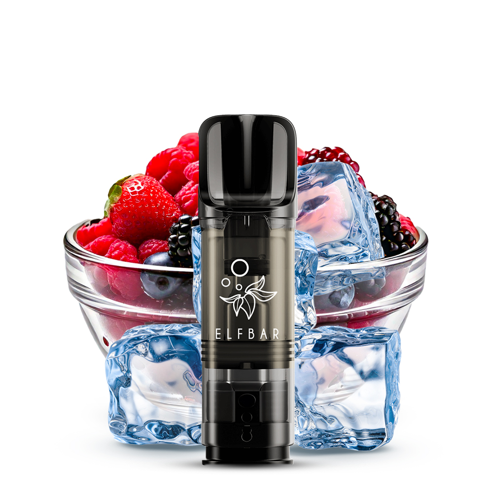 elfbar-elfa-frozen-berries-1