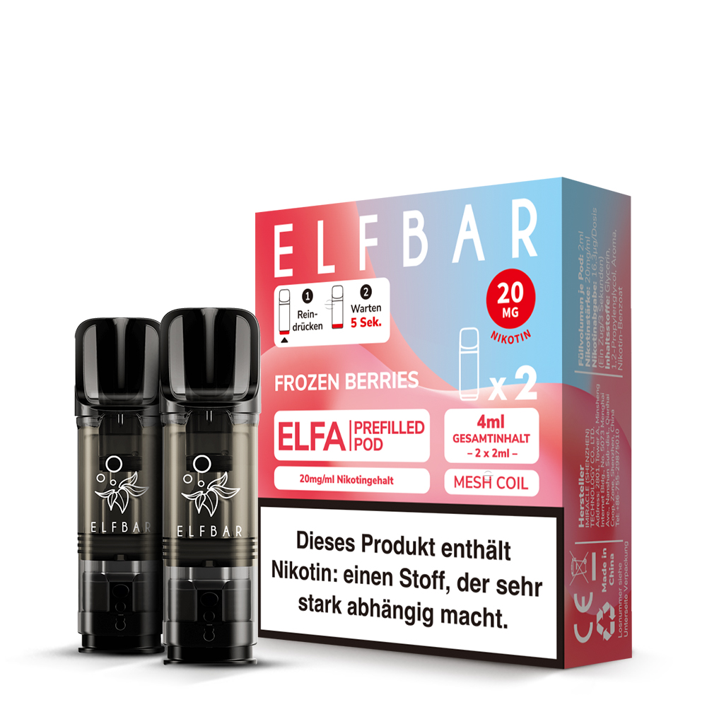elfbar-elfa-frozen-berries-2