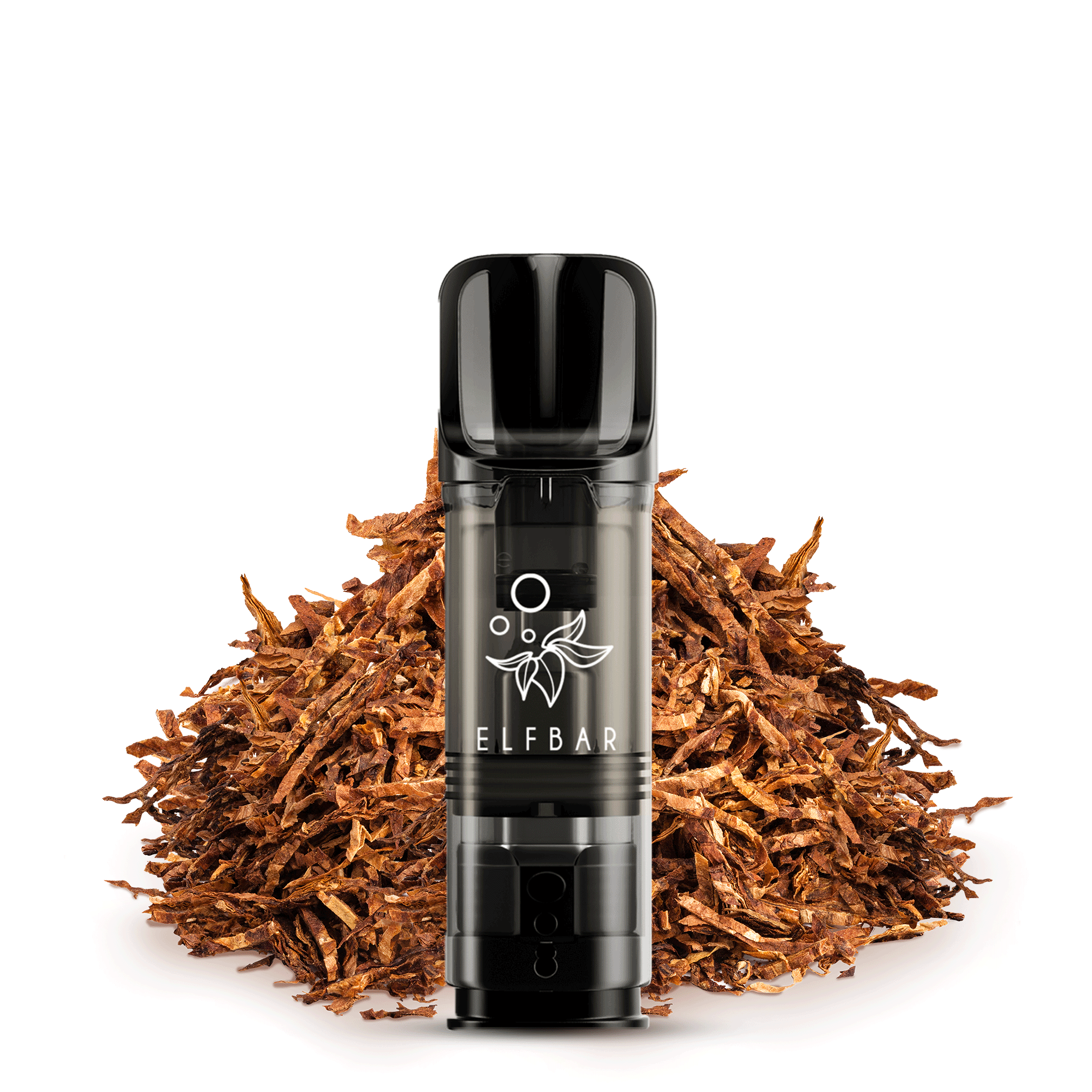 elfbar-elfa-golden-tobacco-1MI0zCekMZ96dy