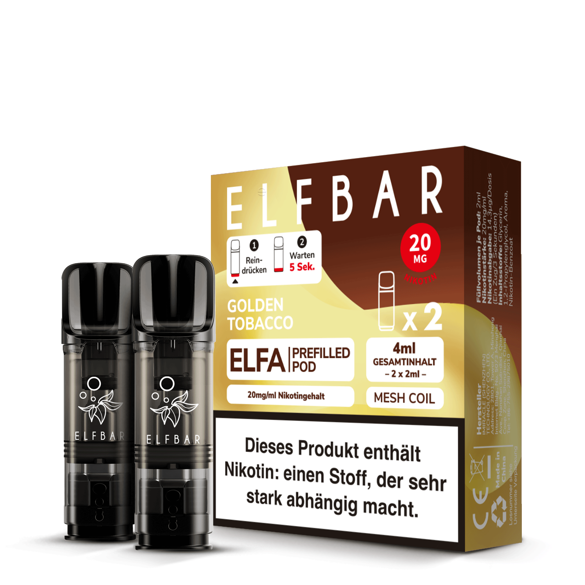 elfbar-elfa-golden-tobacco-2VOsAuwVJoUJi7