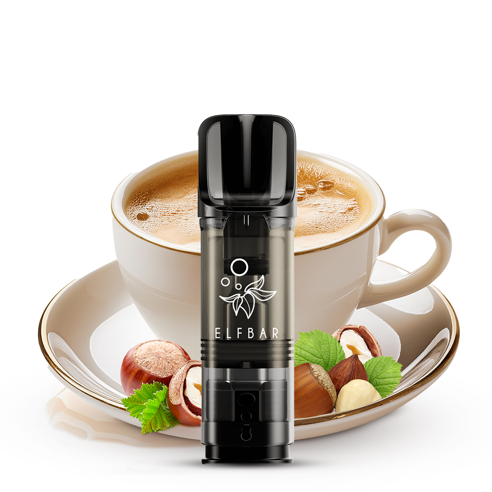 elfbar-elfa-hazelnut-coffee-13EtJn6BKobaxT