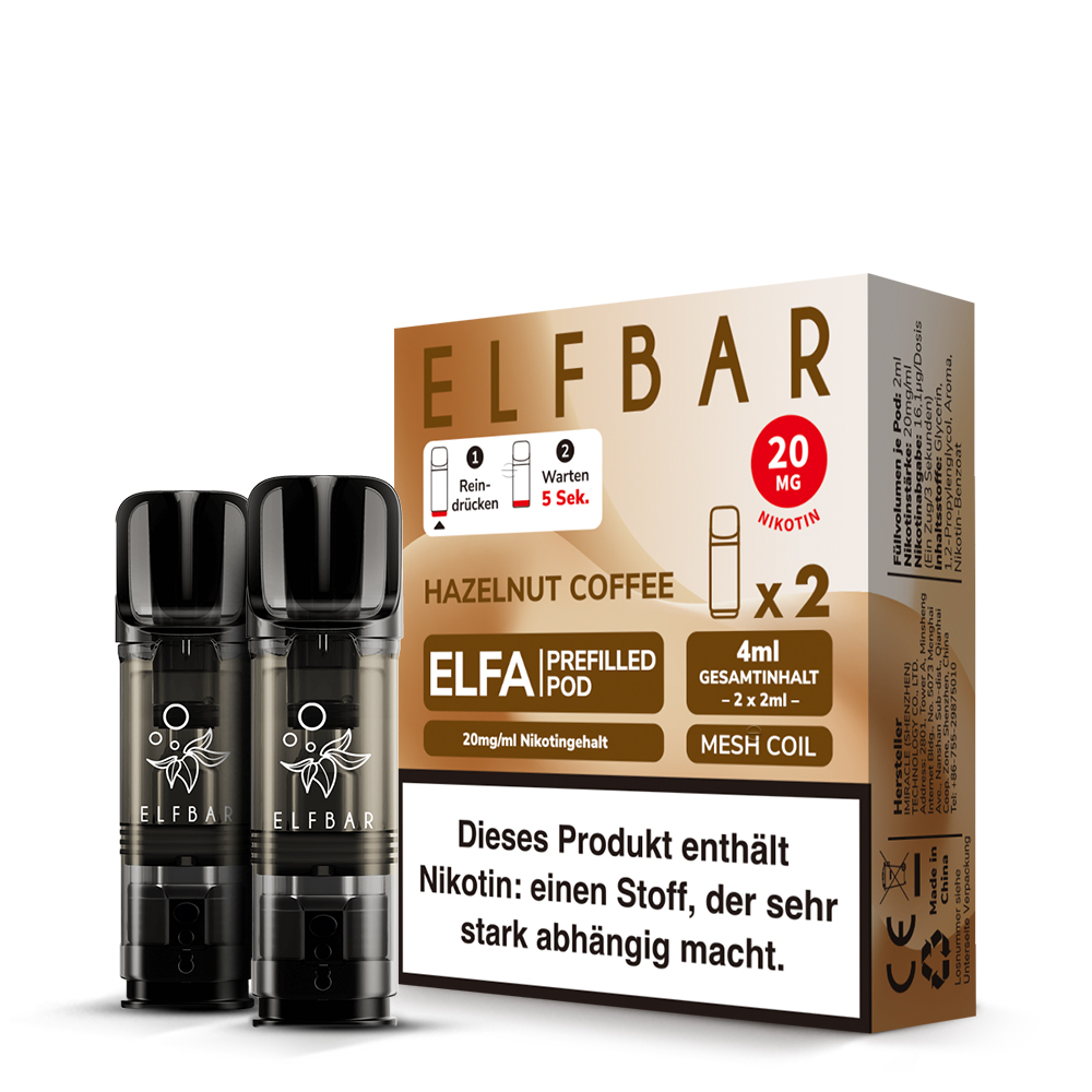 elfbar-elfa-hazelnut-coffee-2zT0mvsKwstYyX