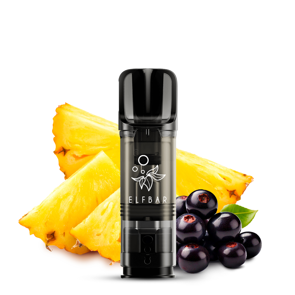 elfbar-elfa-pineapple-acai-1bpQOiCvbaY5ne