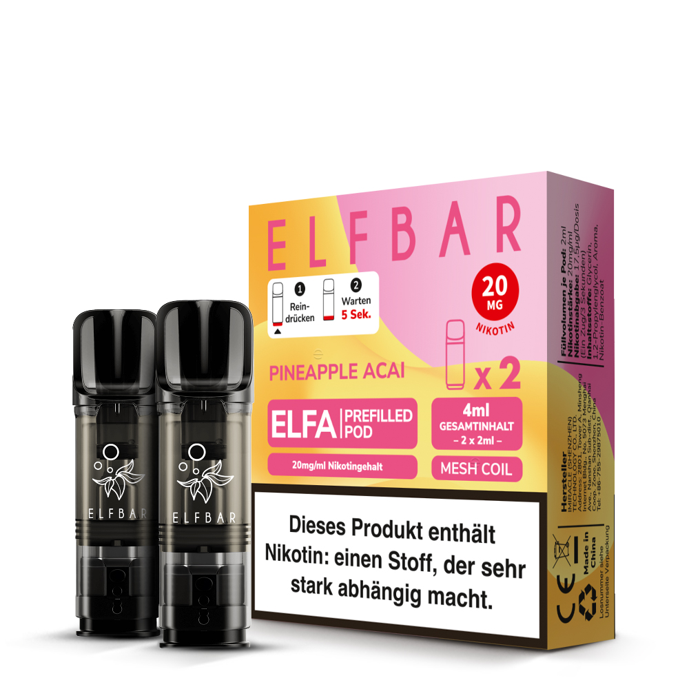 elfbar-elfa-pineapple-acai-2ki3strU9hPVHX