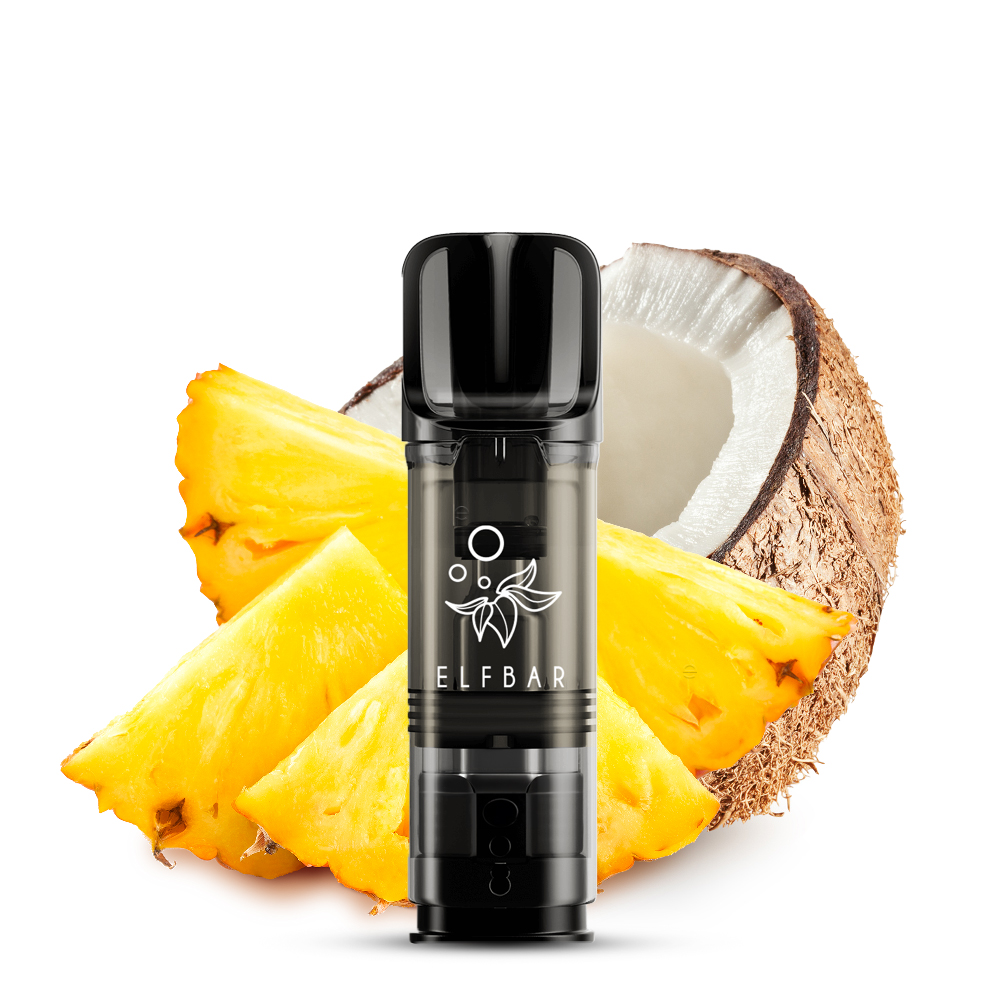 elfbar-elfa-pineapple-coconut-14r7sdcefh9BJE