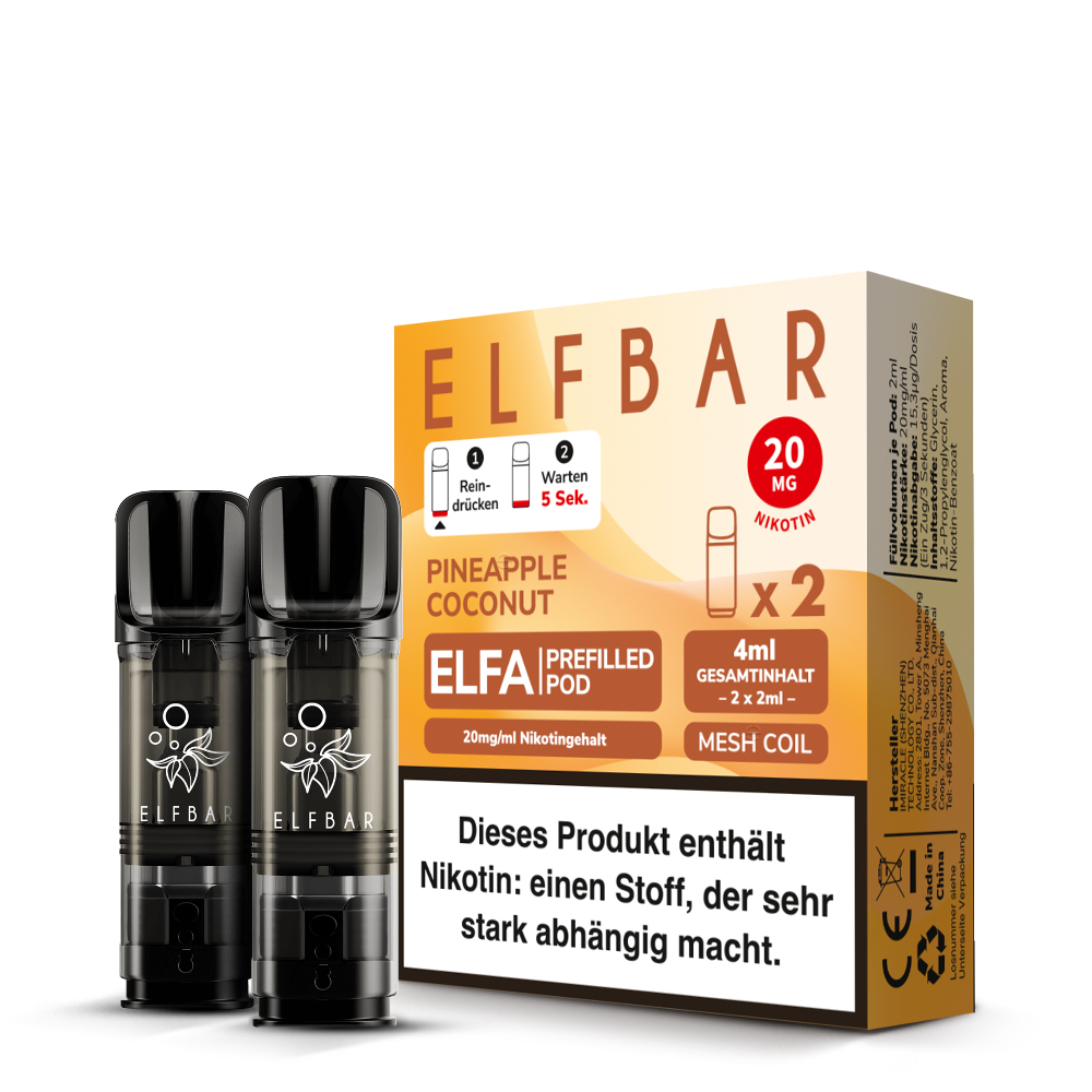 elfbar-elfa-pineapple-coconut-2VHfhqVV2SDrGSlDneGs2BMD5Wz
